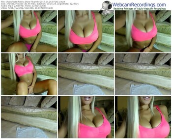 chaturbate-barrrbi-webcam-show-04_25_2017-07_26_11
