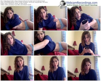 chaturbate-diamondlover123-webcam-show-04_25_2017-20_01_24