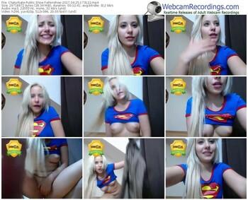 chaturbate-ellenshow-webcam-show-04_25_2017-17_31_22