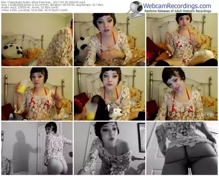 chaturbate-emmac_-webcam-show-04_25_2017-03_01_06