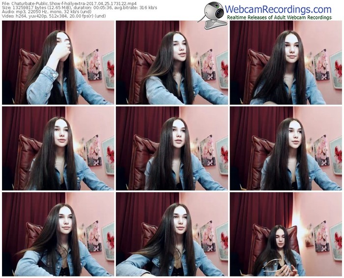 chaturbate-hollyextra-webcam-show-04_25_2017-17_31_22