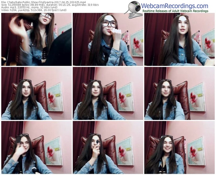 chaturbate-hollyextra-webcam-show-04_25_2017-20_16_25