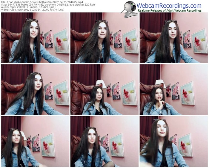 chaturbate-hollyextra-webcam-show-04_25_2017-20_46_25