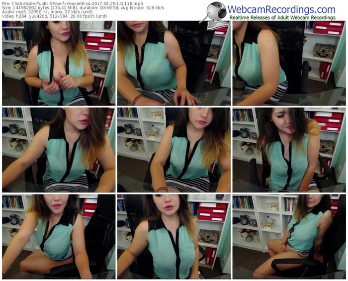 chaturbate-innocentlisa-webcam-show-04_25_2017-14_11_18