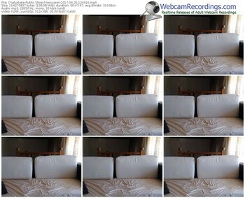 chaturbate-lexxxiwet-webcam-show-04_25_2017-12_46_16
