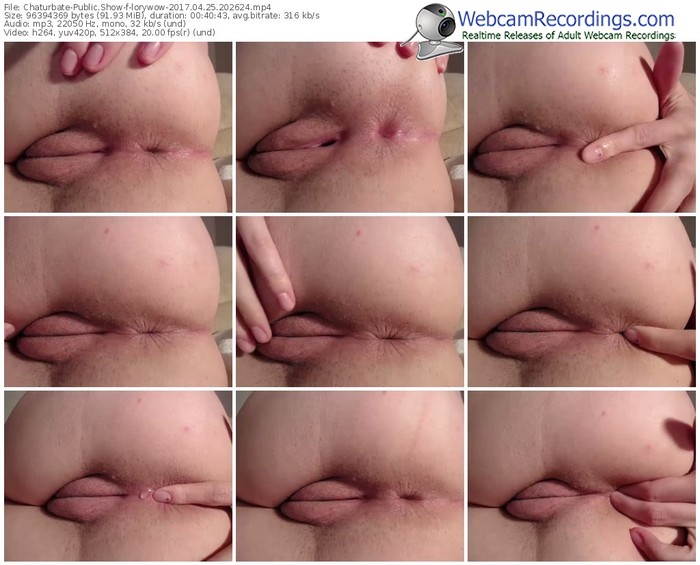 chaturbate-lorywow-webcam-show-04_25_2017-20_26_24