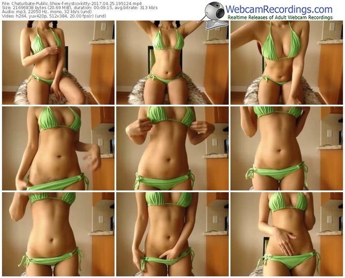 chaturbate-mysticxkitty-webcam-show-04_25_2017-19_51_24
