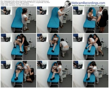 chaturbate-quinones_aqugust-webcam-show-04_25_2017-15_26_20