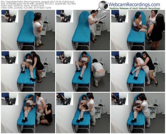 chaturbate-quinones_aqugust-webcam-show-04_25_2017-15_26_20