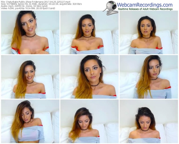 chaturbate-ridersara-webcam-show-04_25_2017-22_51_27