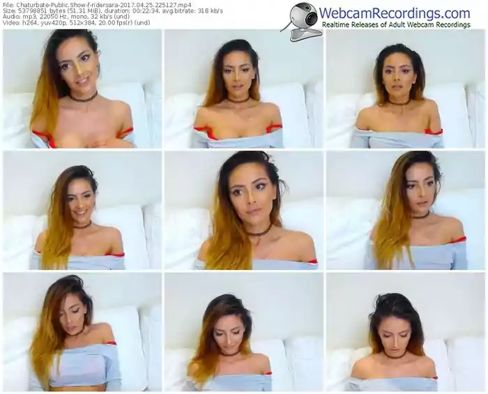 chaturbate-ridersara-webcam-show-04_25_2017-22_51_27