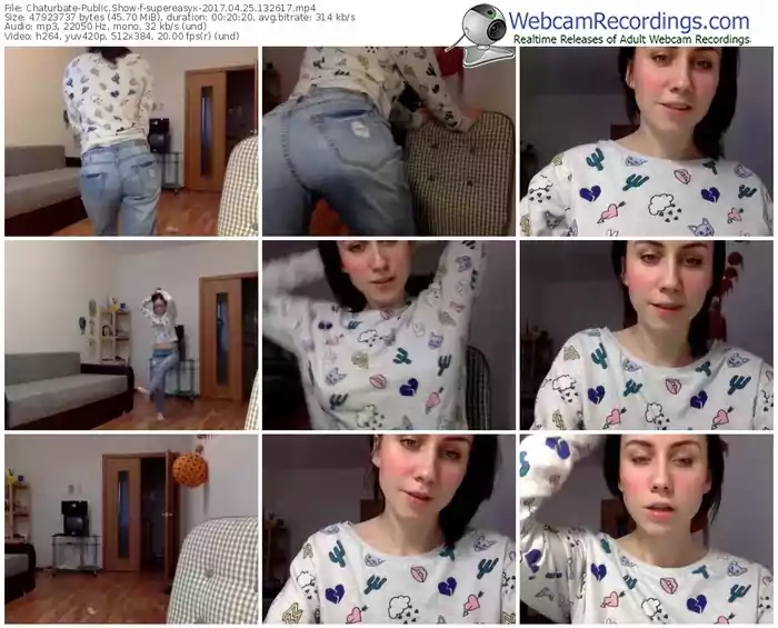 chaturbate-supereasyx-webcam-show-04_25_2017-13_26_17