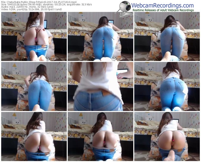 chaturbate-the143-webcam-show-04_25_2017-07_16_10