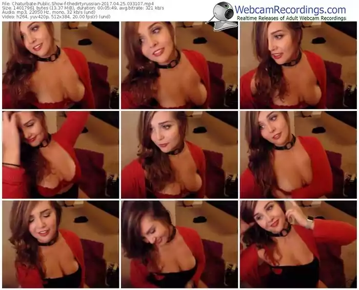 chaturbate-thedirtyrussian-webcam-show-04_25_2017-03_31_07