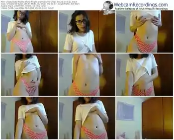 chaturbate-tightcherrybunny-webcam-show-04_25_2017-07_31_11