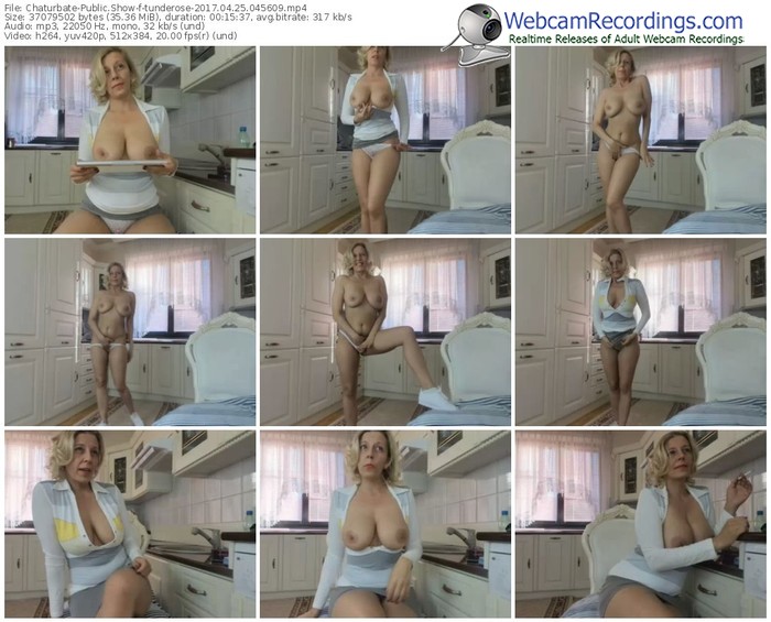 chaturbate-tunderose-webcam-show-04_25_2017-04_56_09