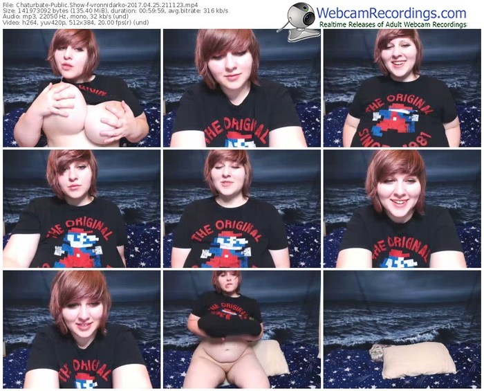 chaturbate-vronnidarko-webcam-show-04_25_2017-21_11_23