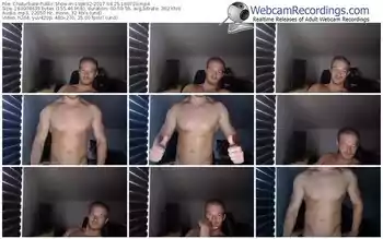 chaturbate-19pk92-webcam-show-04_25_2017-16_07_29