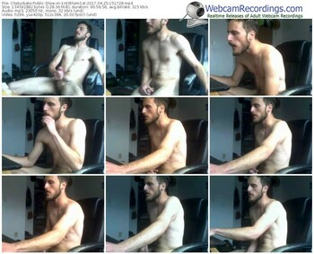 chaturbate-1nt0them1st-webcam-show-04_25_2017-15_17_28