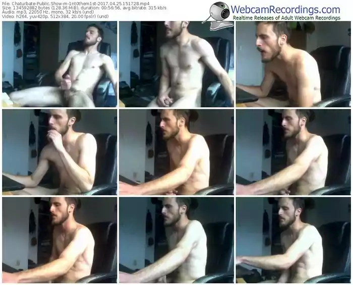 chaturbate-1nt0them1st-webcam-show-04_25_2017-15_17_28