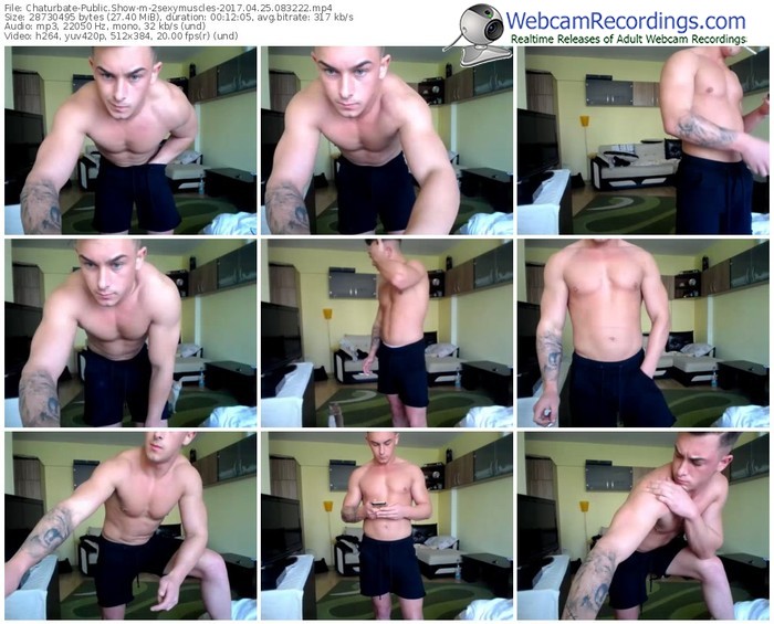 chaturbate-2sexymuscles-webcam-show-04_25_2017-08_32_22