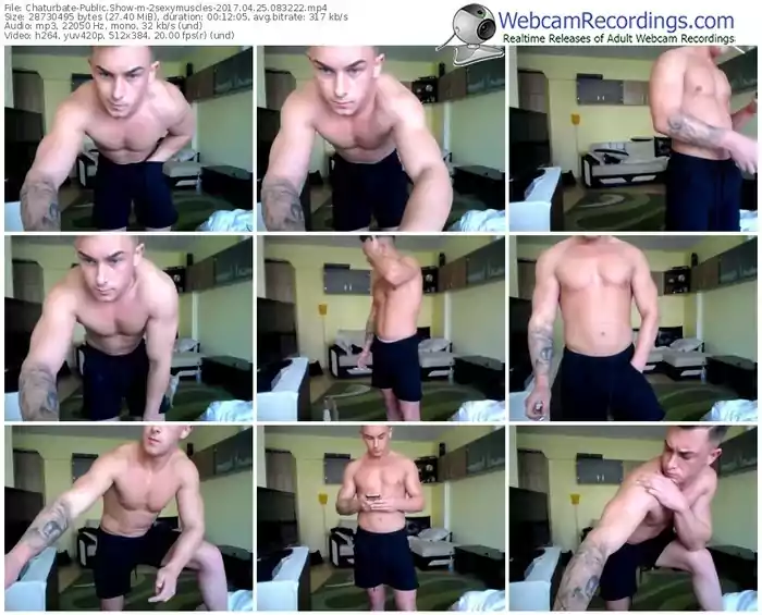 chaturbate-2sexymuscles-webcam-show-04_25_2017-08_32_22