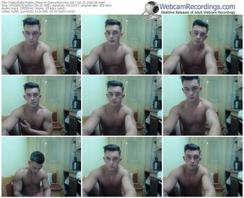 chaturbate-2sexymuscles-webcam-show-04_25_2017-20_42_34
