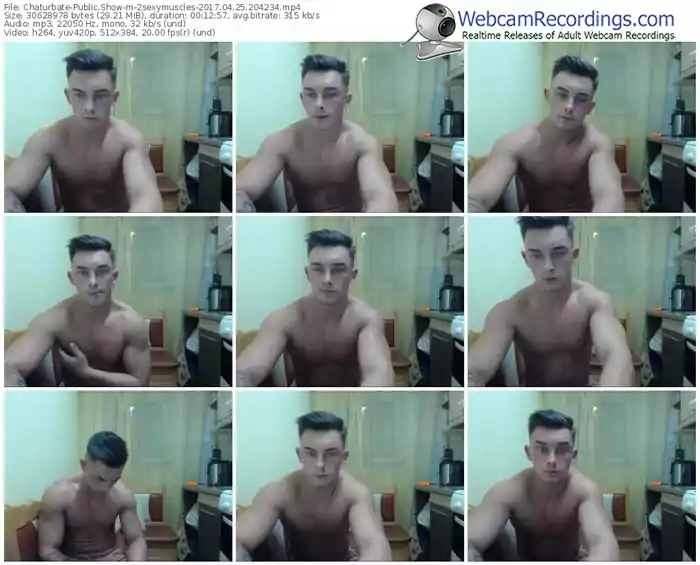 chaturbate-2sexymuscles-webcam-show-04_25_2017-20_42_34