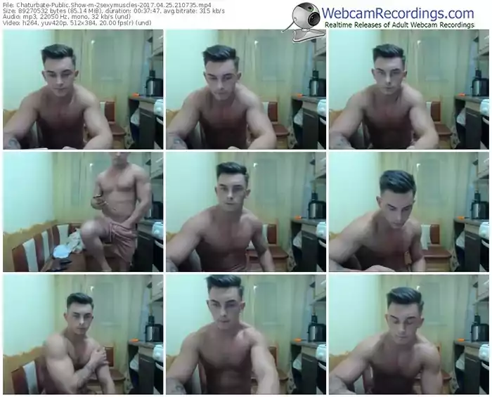 chaturbate-2sexymuscles-webcam-show-04_25_2017-21_07_35