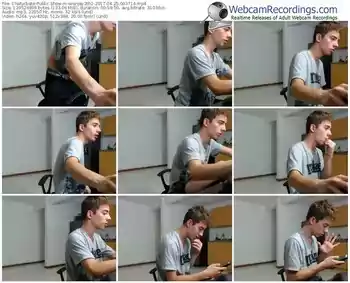 chaturbate-aronjay2th1-webcam-show-04_25_2017-00_37_14