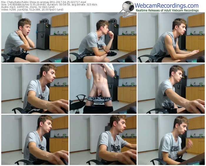 chaturbate-aronjay2th1-webcam-show-04_25_2017-02_27_17