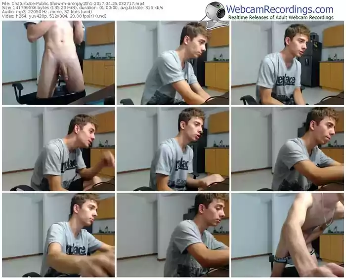 chaturbate-aronjay2th1-webcam-show-04_25_2017-03_27_17