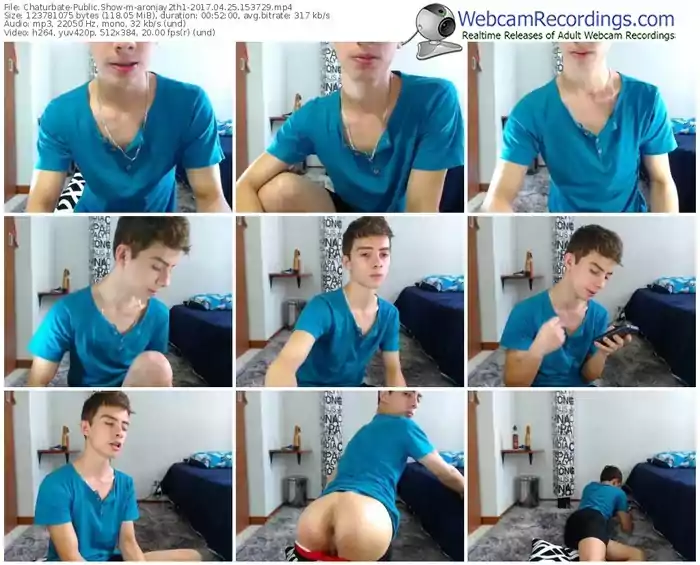 chaturbate-aronjay2th1-webcam-show-04_25_2017-15_37_29