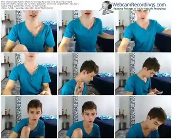 chaturbate-aronjay2th1-webcam-show-04_25_2017-17_42_31