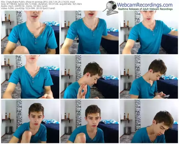 chaturbate-aronjay2th1-webcam-show-04_25_2017-17_42_31