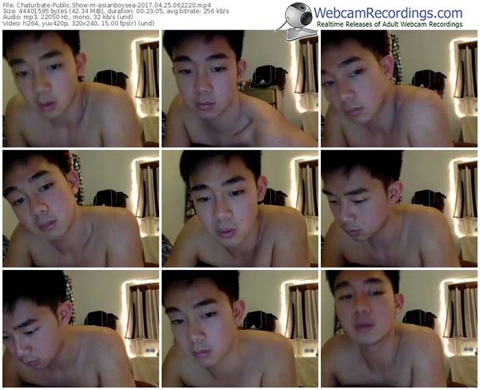 chaturbate-asianboysea-webcam-show-04_25_2017-06_22_20