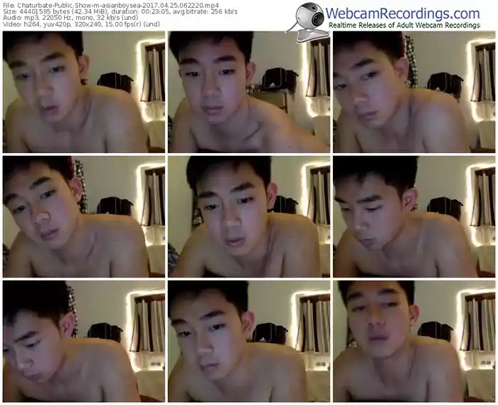 chaturbate-asianboysea-webcam-show-04_25_2017-06_22_20