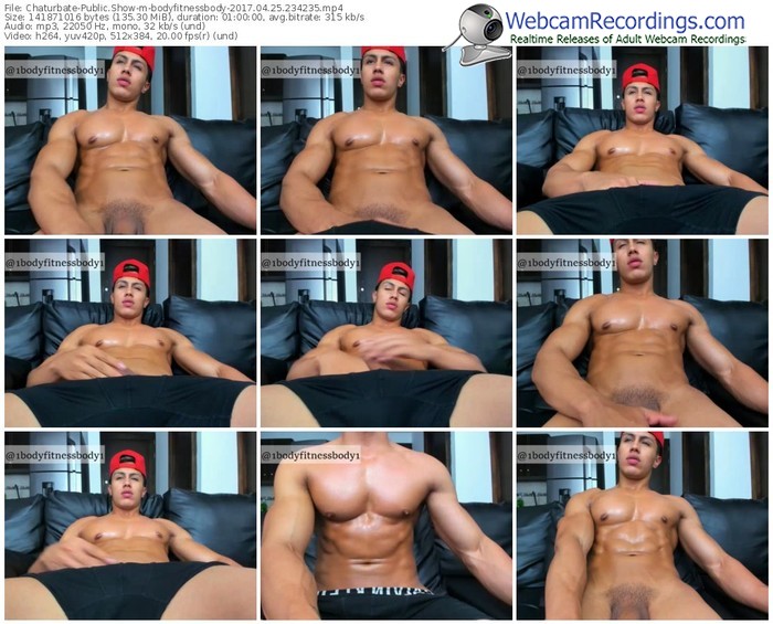chaturbate-bodyfitnessbody-webcam-show-04_25_2017-23_42_35