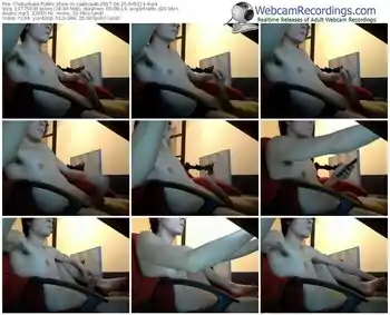 chaturbate-caabcaab-webcam-show-04_25_2017-00_52_14