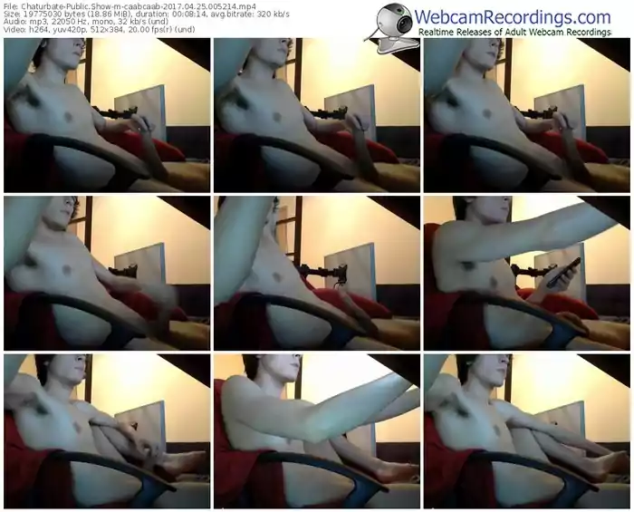 chaturbate-caabcaab-webcam-show-04_25_2017-00_52_14
