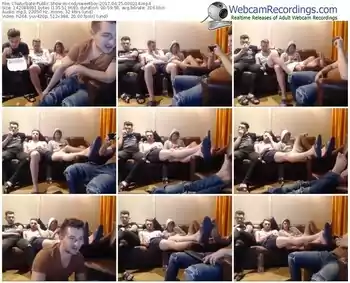 chaturbate-codysweetboy-webcam-show-04_25_2017-00_02_14