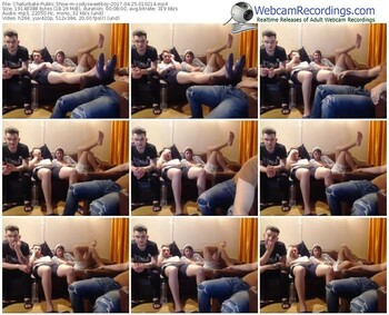 chaturbate-codysweetboy-webcam-show-04_25_2017-01_02_14