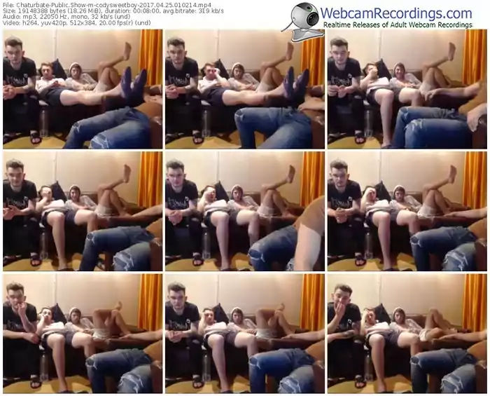 chaturbate-codysweetboy-webcam-show-04_25_2017-01_02_14