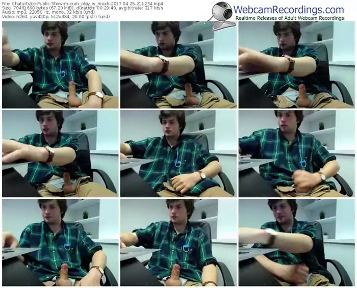 chaturbate-cum_play_w_mack-webcam-show-04_25_2017-21_12_34