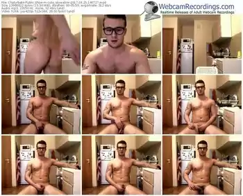 chaturbate-cute_skywalker-webcam-show-04_25_2017-14_07_27