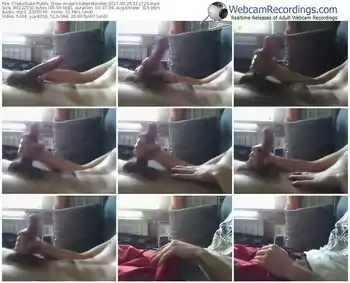 chaturbate-darksidepretender-webcam-show-04_25_2017-11_27_25