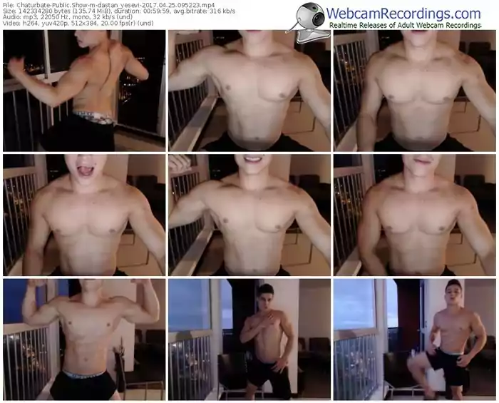 chaturbate-dastan_yesevi-webcam-show-04_25_2017-09_52_23