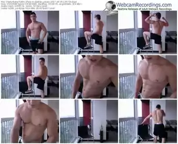 chaturbate-dastan_yesevi-webcam-show-04_25_2017-10_57_24