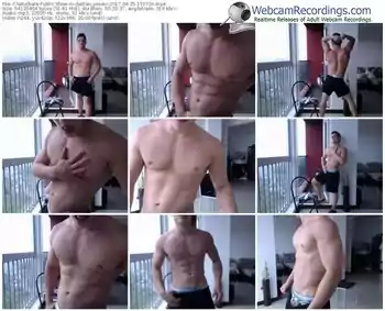 chaturbate-dastan_yesevi-webcam-show-04_25_2017-11_07_24