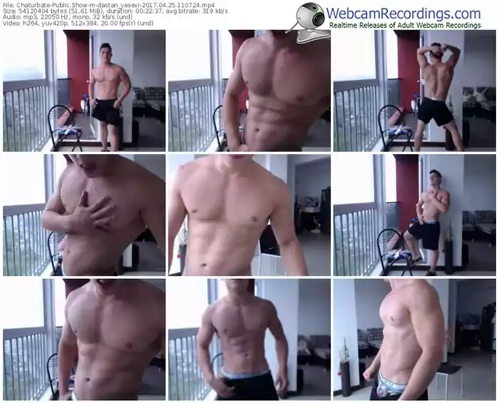 chaturbate-dastan_yesevi-webcam-show-04_25_2017-11_07_24